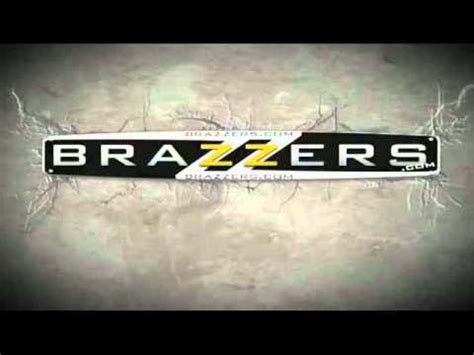 brazzwer|Brazzers Home